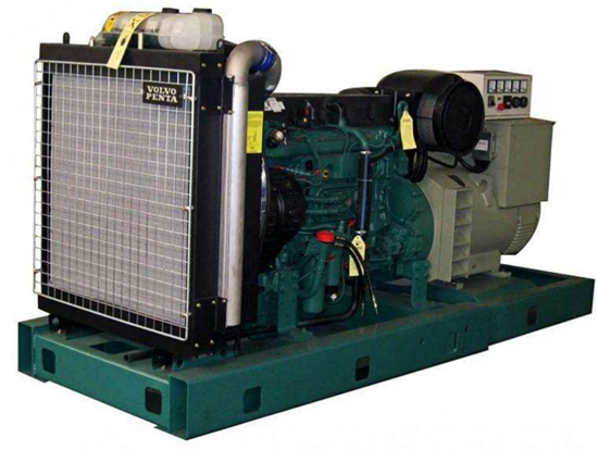 阿克陶柴油发电机 阿克陶柴油发电机